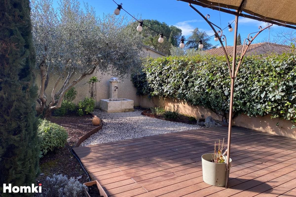 Maison à vendre, 83m², Les Angles