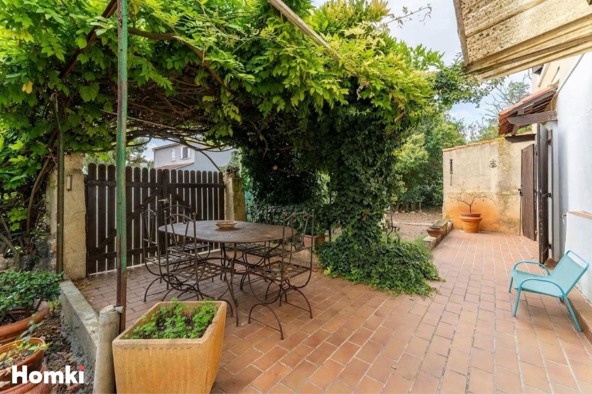 Maison à vendre, 96m², Arles