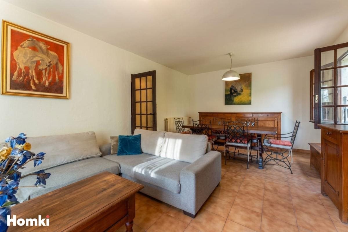 Maison à vendre, 96m², Arles