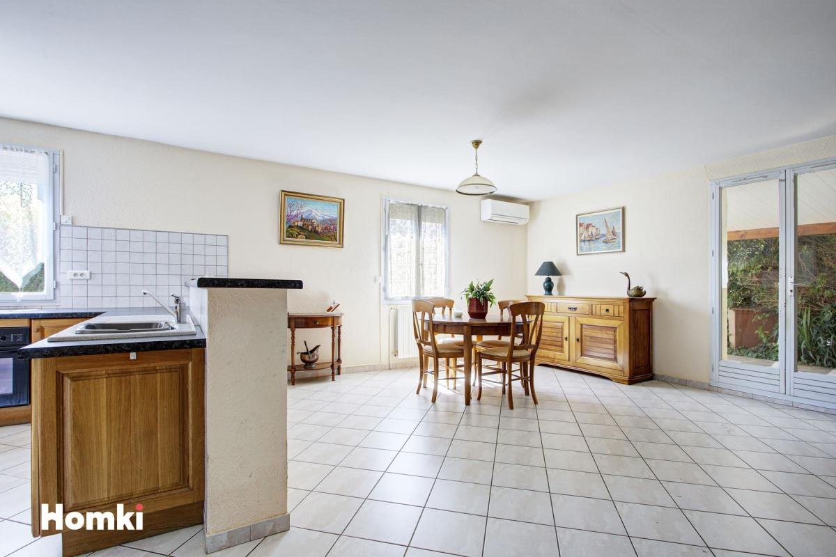 Maison à vendre, 78m², Céret