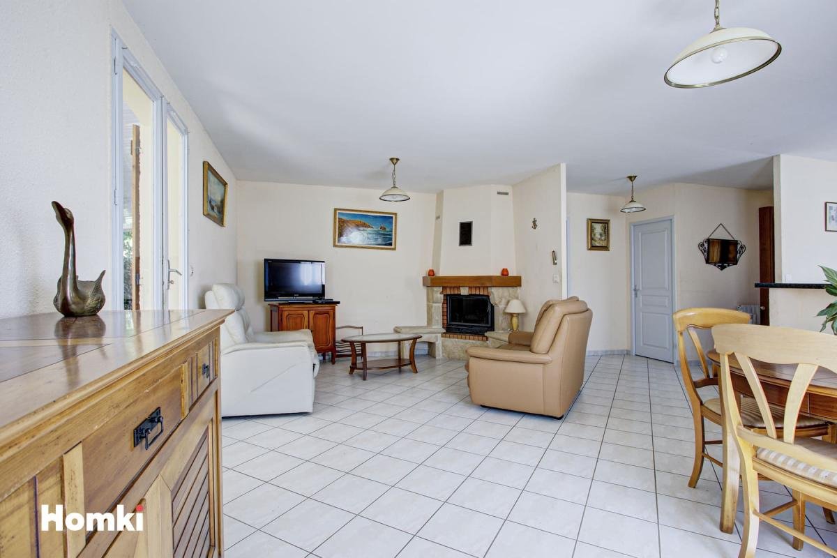 Maison à vendre, 78m², Céret