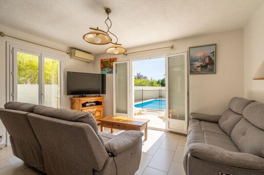 Maison 5 pièces 162 m² · à Saint-Médard-en-Jalles · 162 m² · 489 000 €