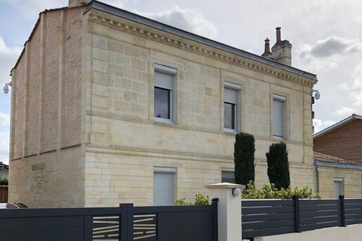 Maison 5 pièces 145 m² · à Parempuyre · 145 m² · 489 000 €