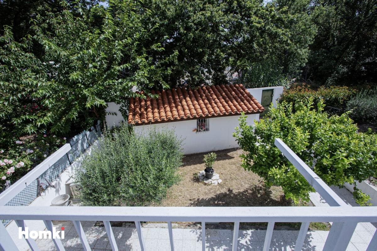 Maison à vendre, 180m², Perpignan