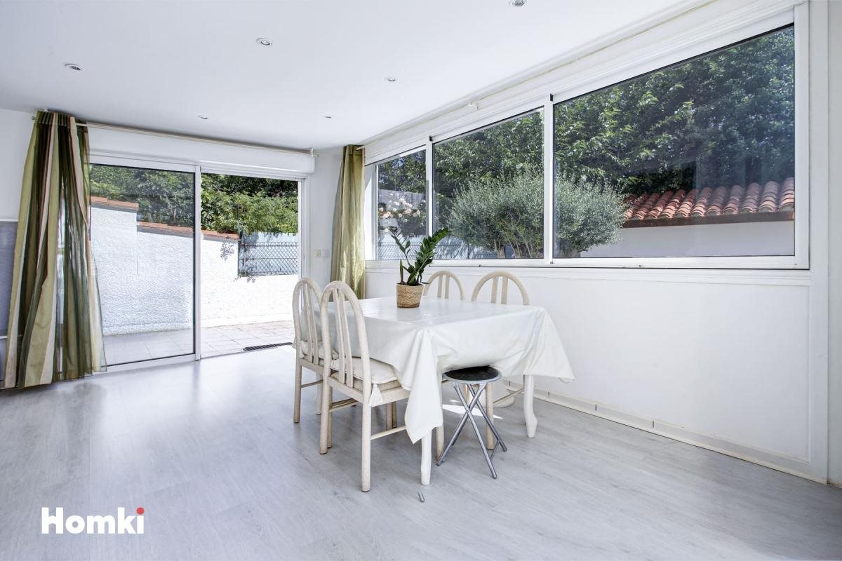 Maison à vendre, 180m², Perpignan