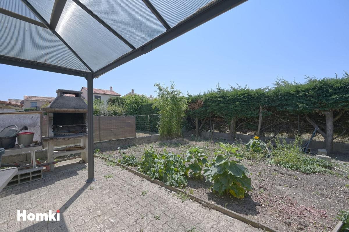 Maison à vendre, 99m², Mions