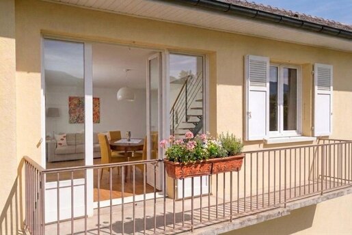 Appartement 5 pièces 120 m² · à Gex · 120 m² · 539 000 €