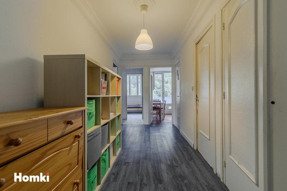 Appartement à vendre, 68m², Caluire-et-Cuire