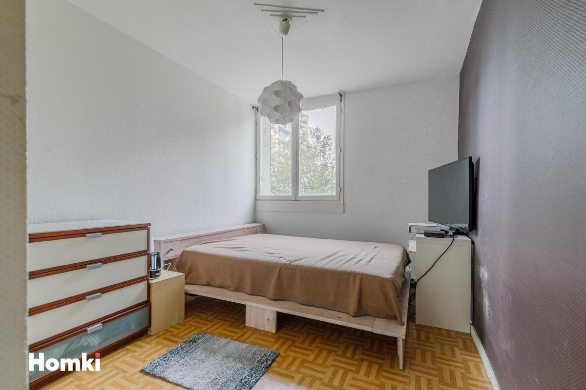 Appartement à vendre, 68m², Caluire-et-Cuire