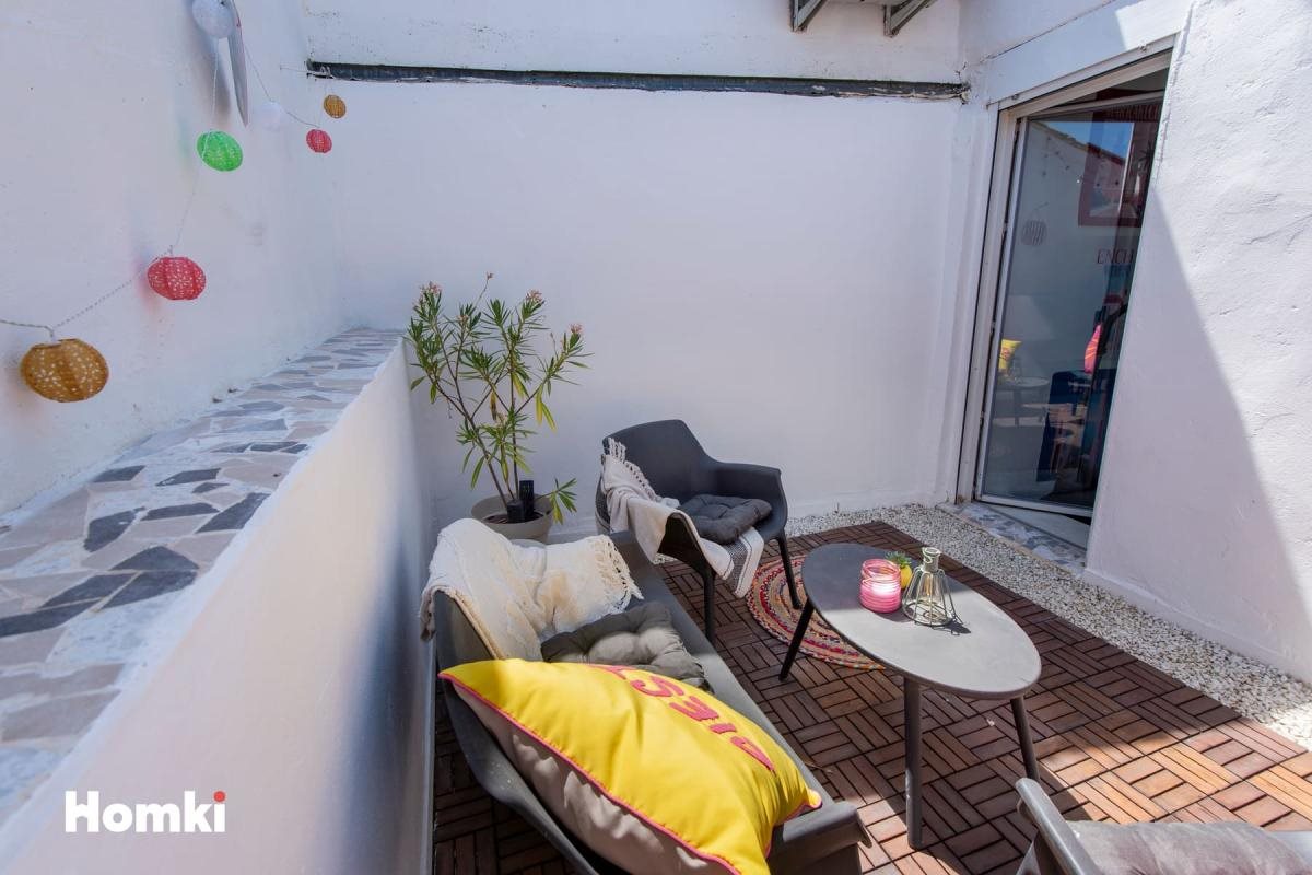 Maison à vendre, 140m², Saint-Andiol