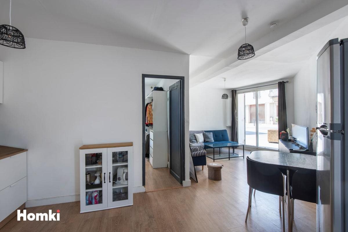 Maison à vendre, 140m², Saint-Andiol