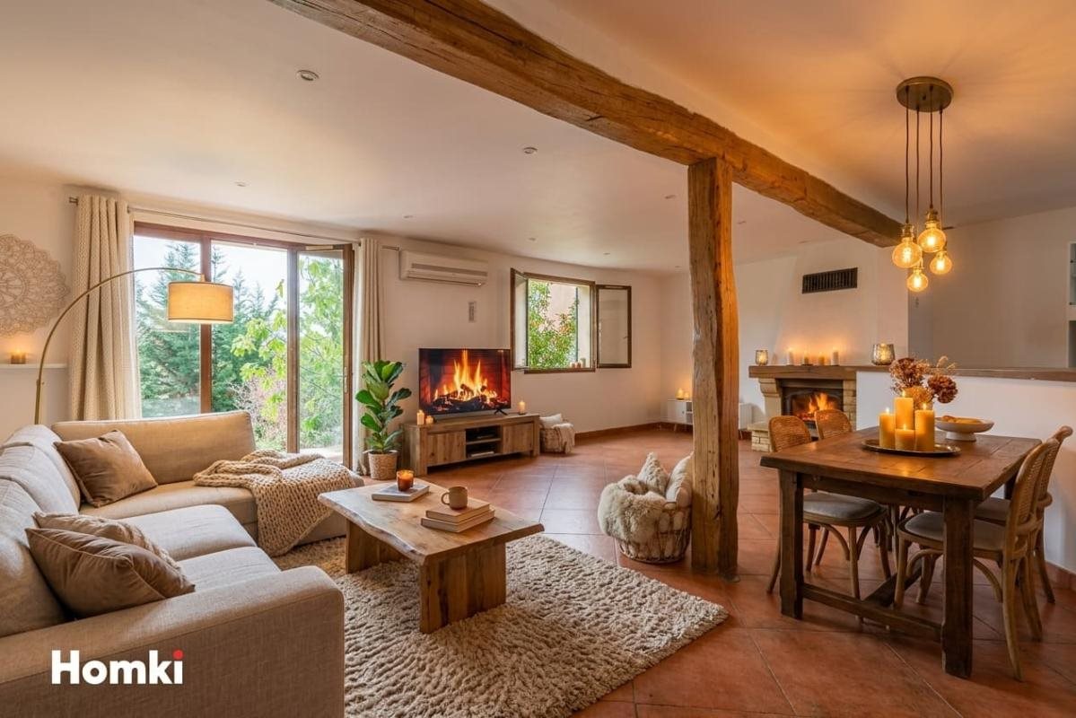 Maison à vendre, 100m², Argenteuil