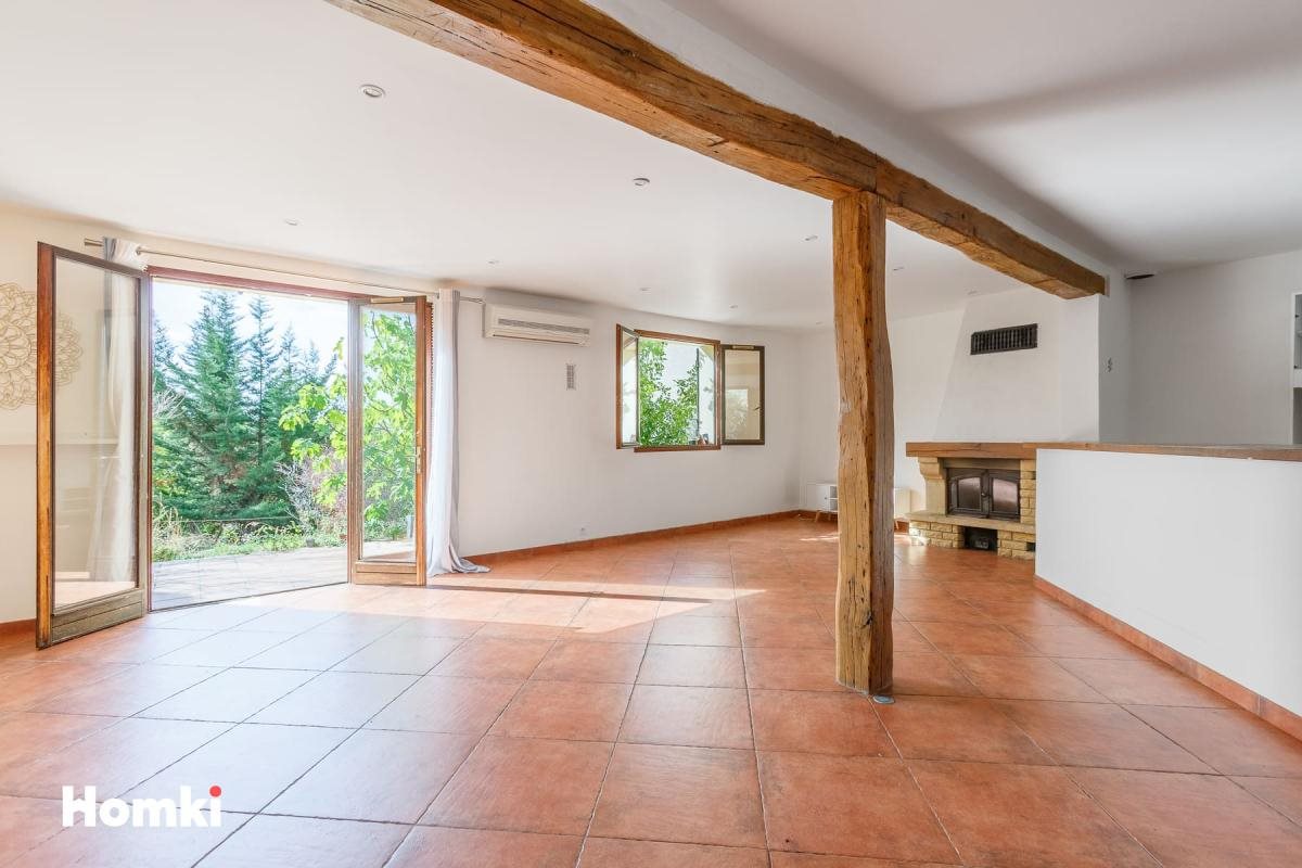 Maison à vendre, 100m², Argenteuil
