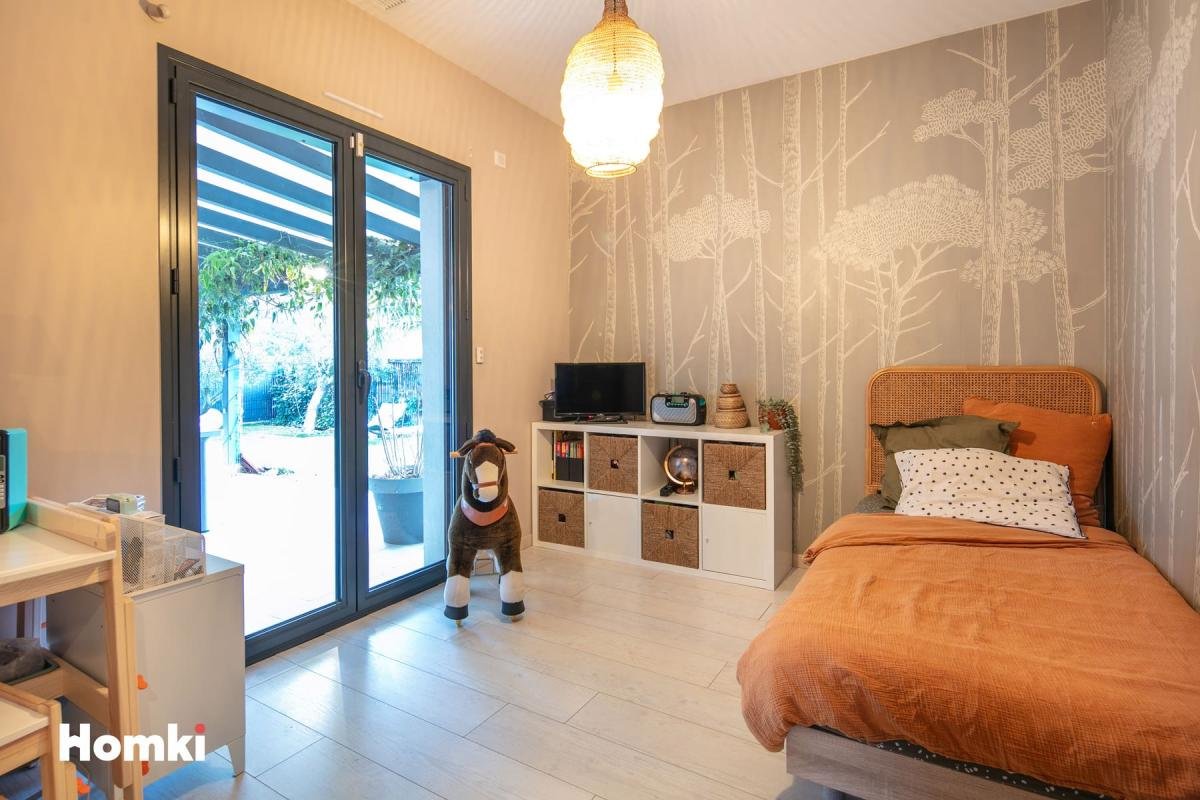 Maison à vendre, 118m², La Pierre