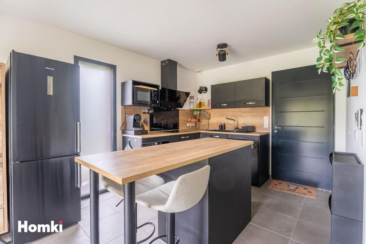 Maison à vendre, 102m², Mérignac
