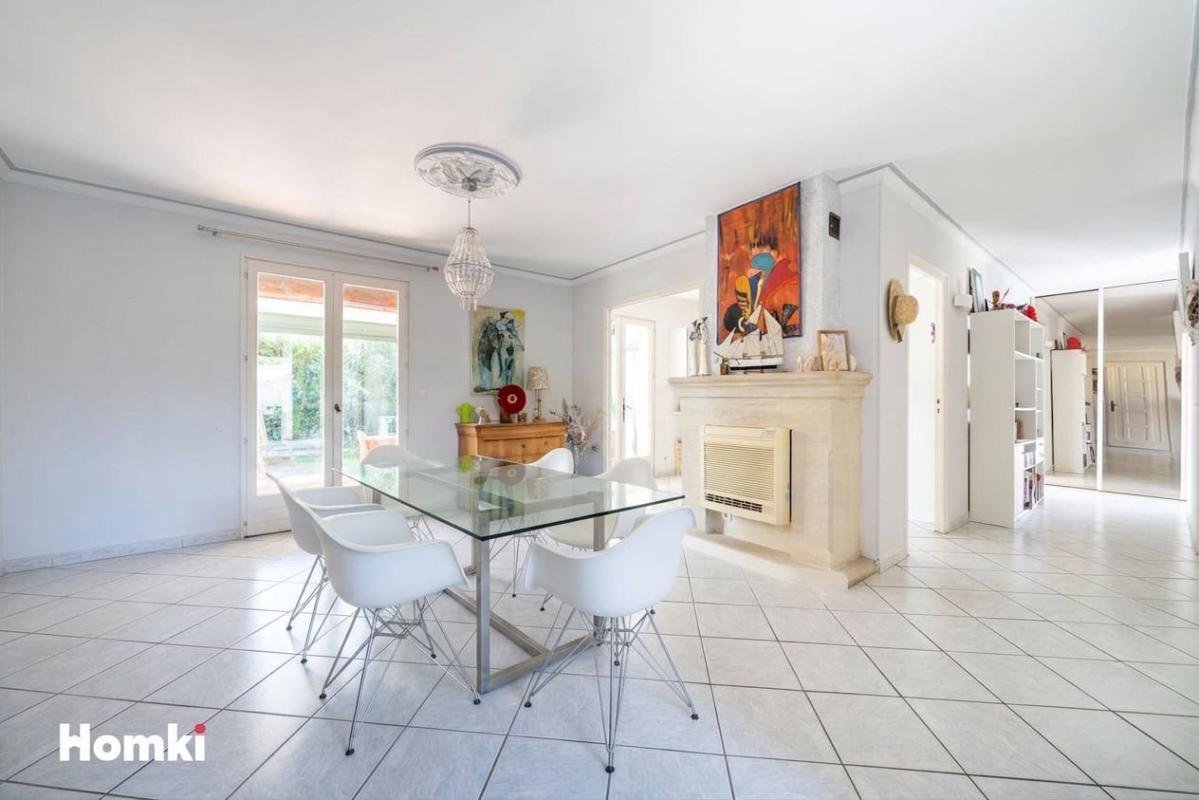 Maison à vendre, 155m², Sarrians