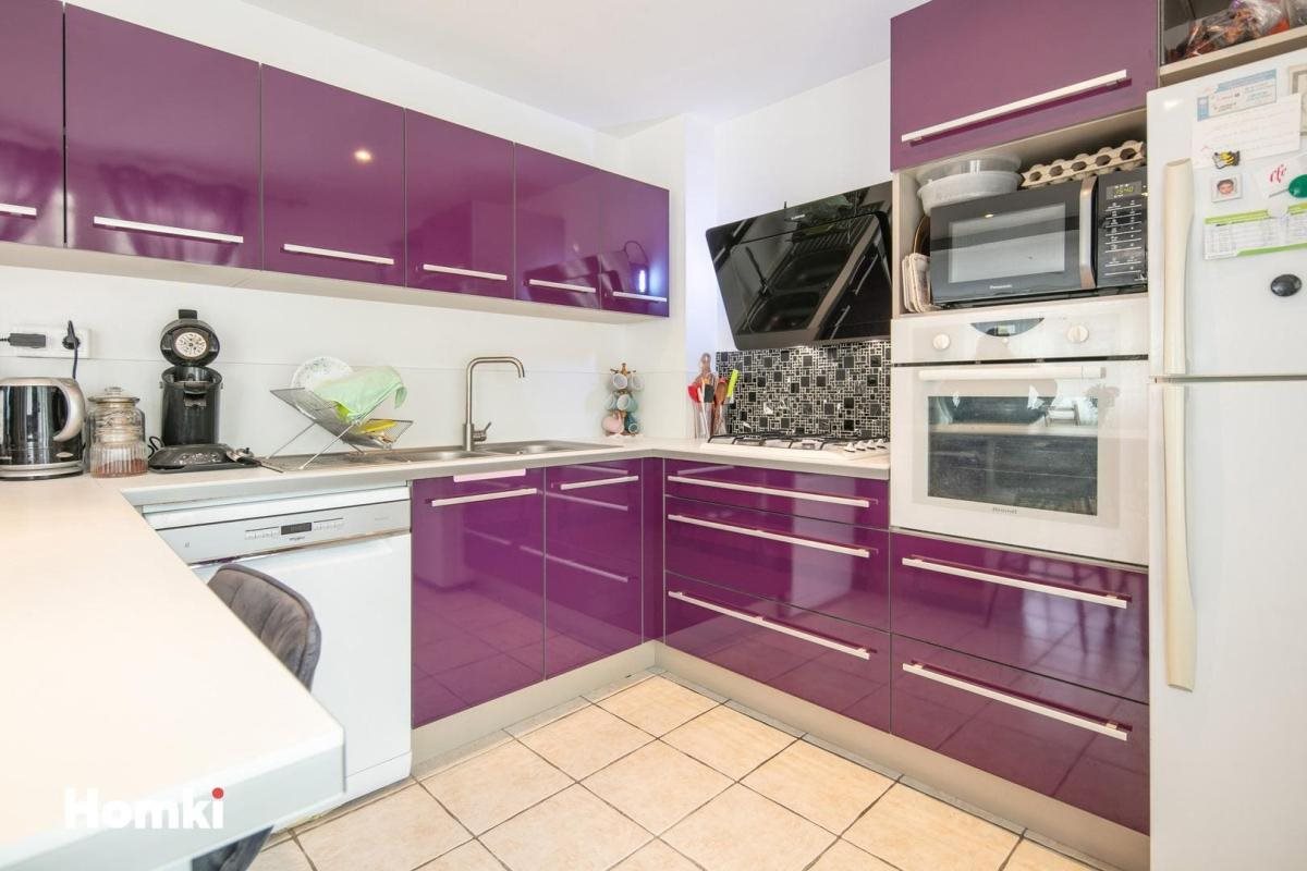 Maison à vendre, 173m², Varces-Allières-et-Risset