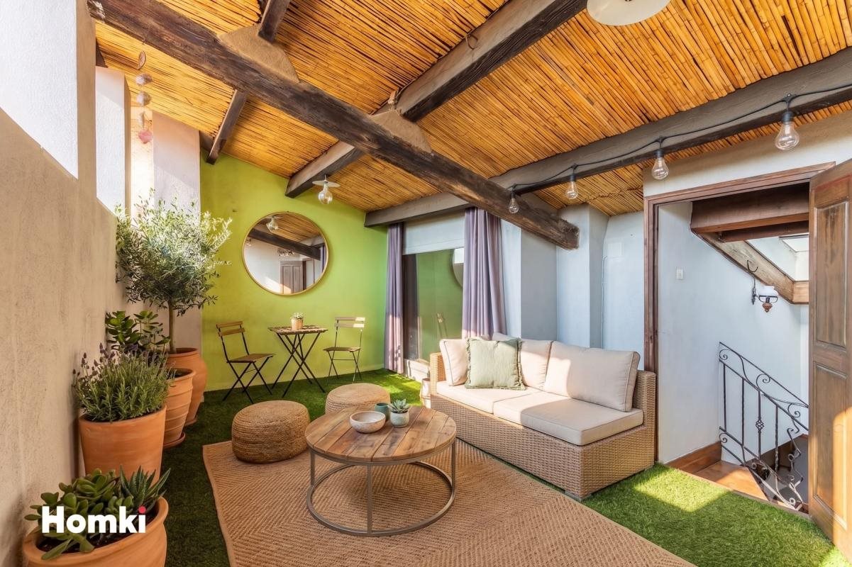 Maison à vendre, 111m², Le Beausset
