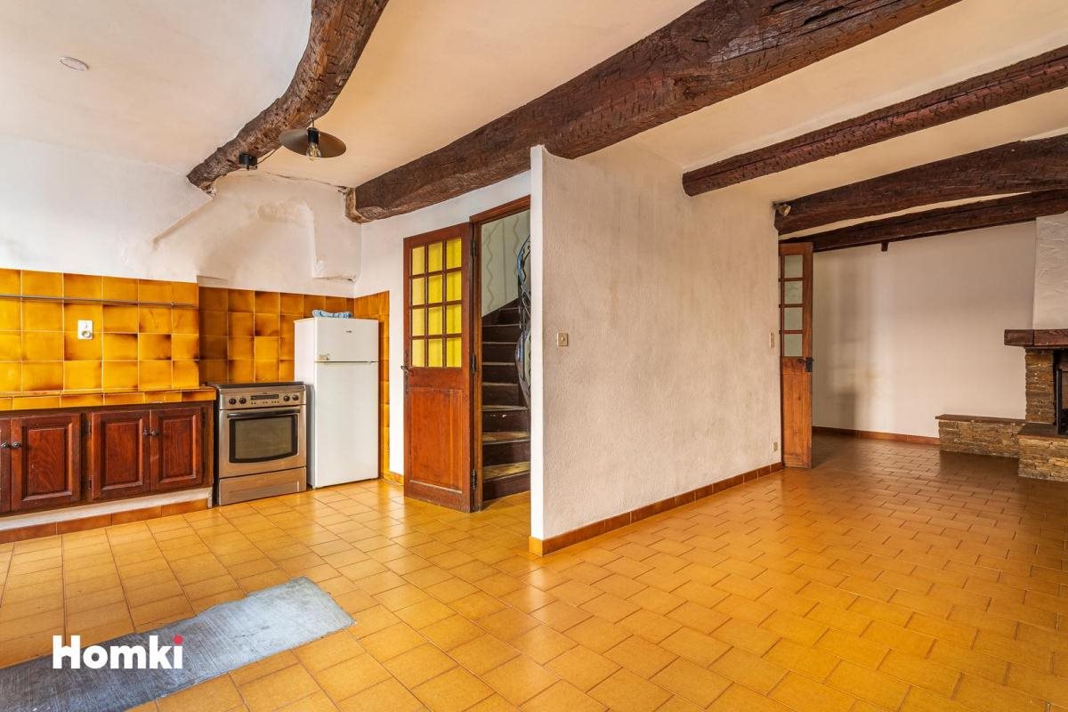 Maison à vendre, 111m², Le Beausset
