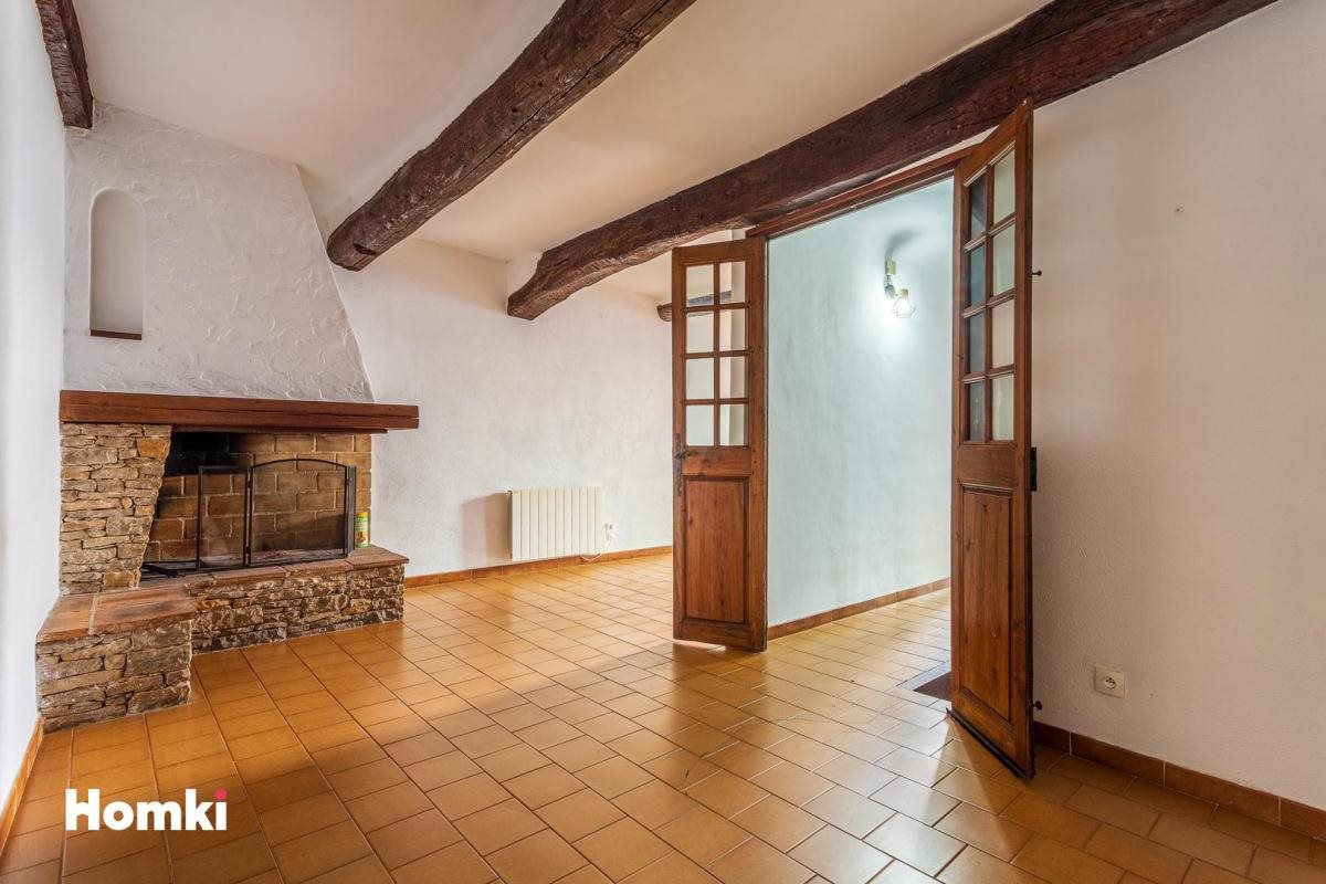Maison à vendre, 111m², Le Beausset