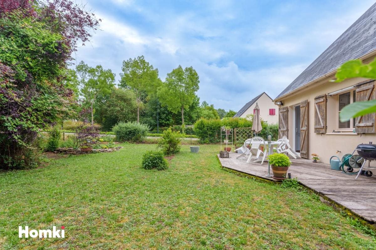 Maison à vendre, 158m², Nantes