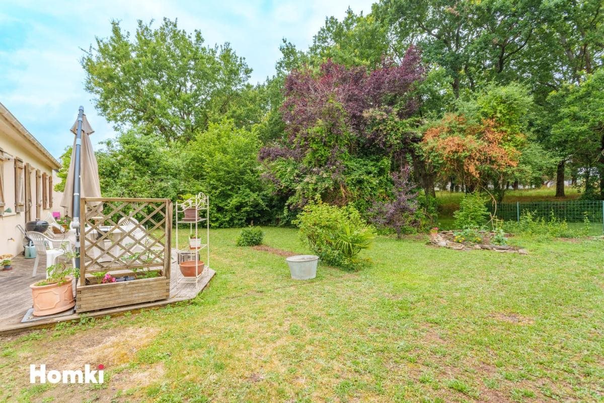 Maison à vendre, 158m², Nantes