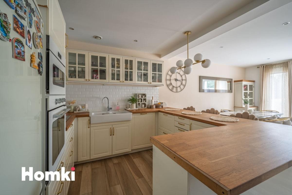 Maison à vendre, 102m², Vertou