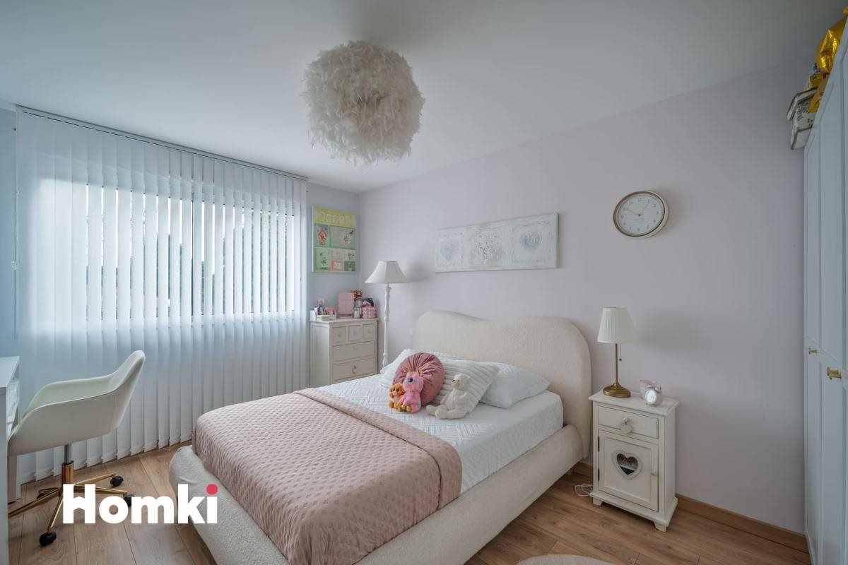 Maison à vendre, 102m², Vertou