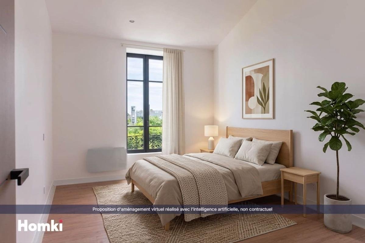 Appartement à vendre, 128m², Saint-Georges-de-Reneins