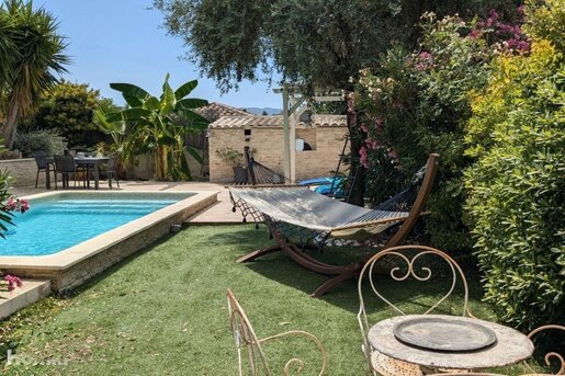 Maison 5 pièces 140 m² · à Marseille 13ème · 140 m² · 609 000 €