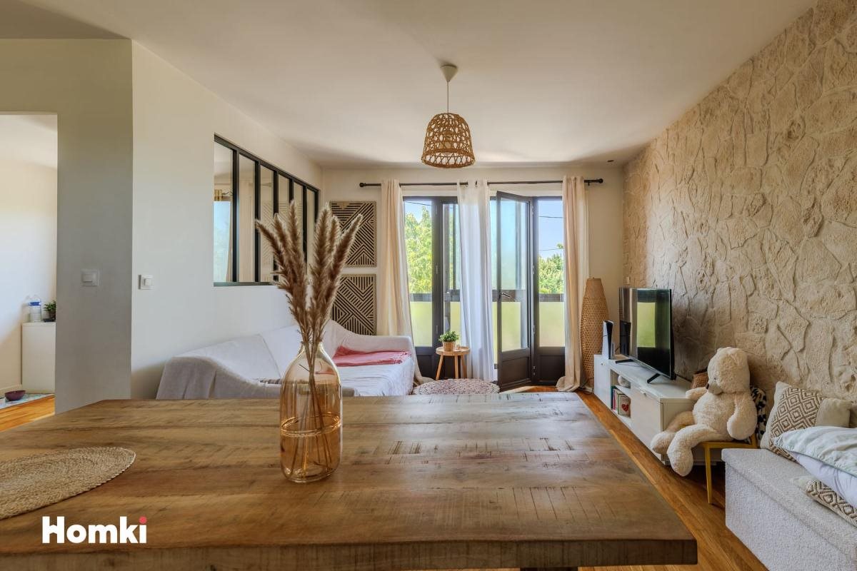 Maison à vendre, 158m², Mions