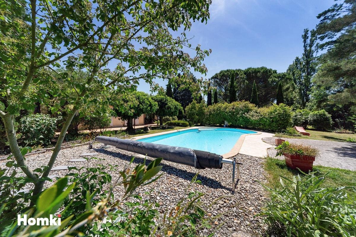 Maison à vendre, 259m², Revel