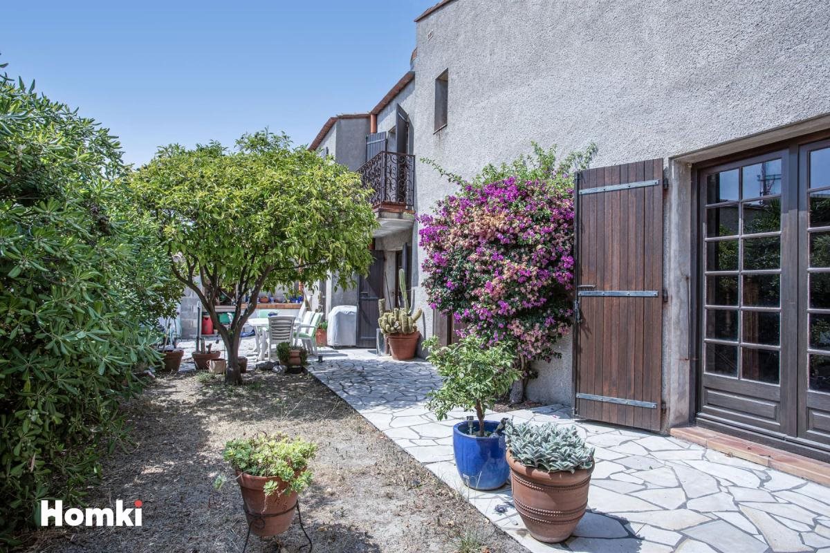 Maison à vendre, 223m², Saint-Cyprien