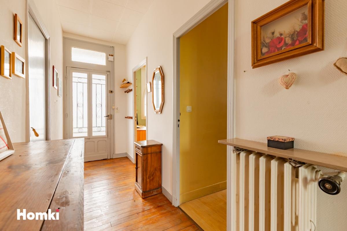 Maison à vendre, 186m², Toulouse