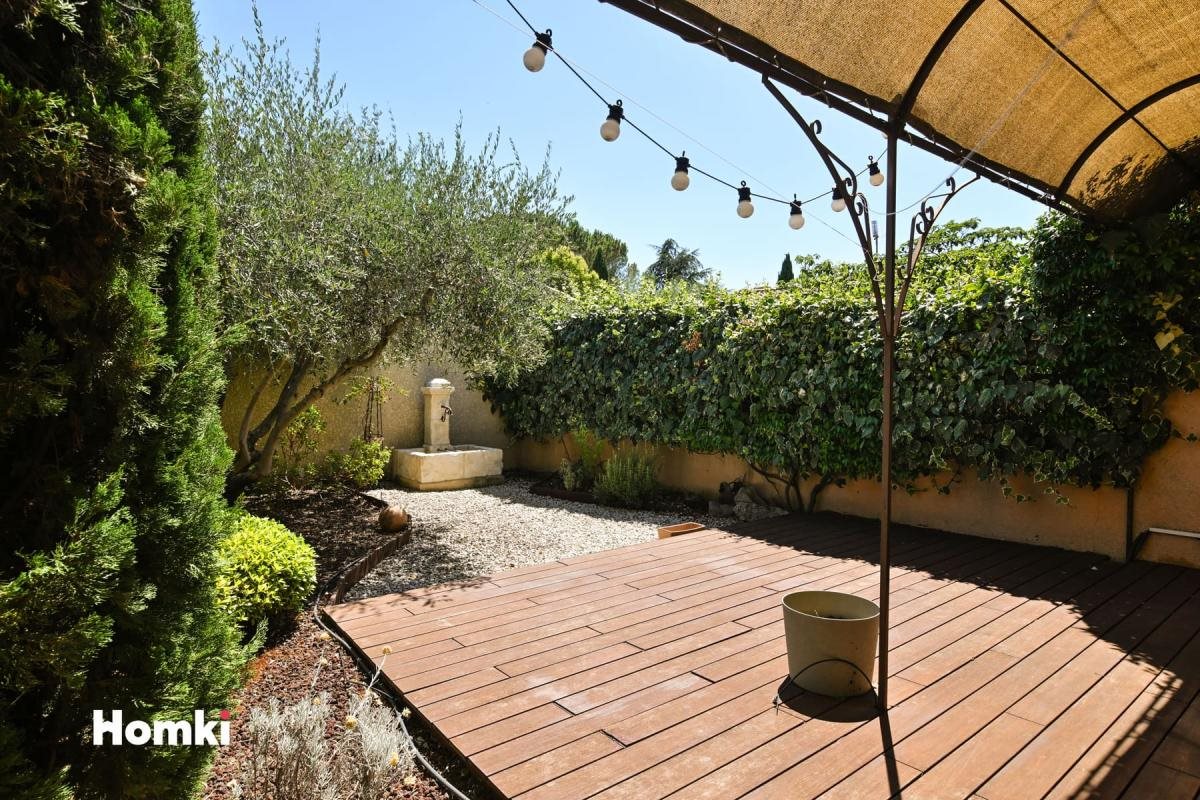 Maison à vendre, 83m², Les Angles