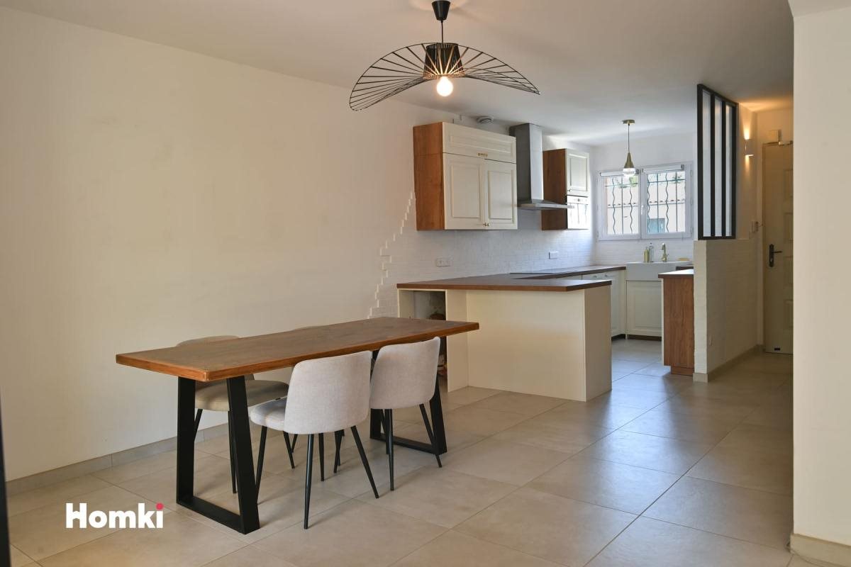 Maison à vendre, 83m², Les Angles