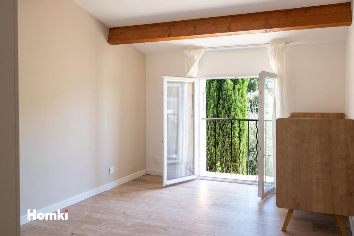 Maison à vendre, 83m², Les Angles