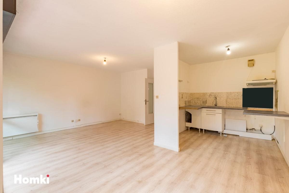 Appartement à vendre, 65m², Castanet-Tolosan