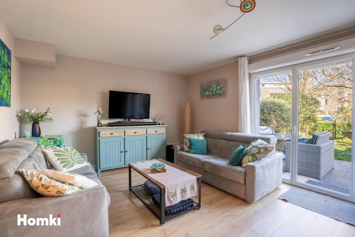 Maison à vendre, 101m², Floirac