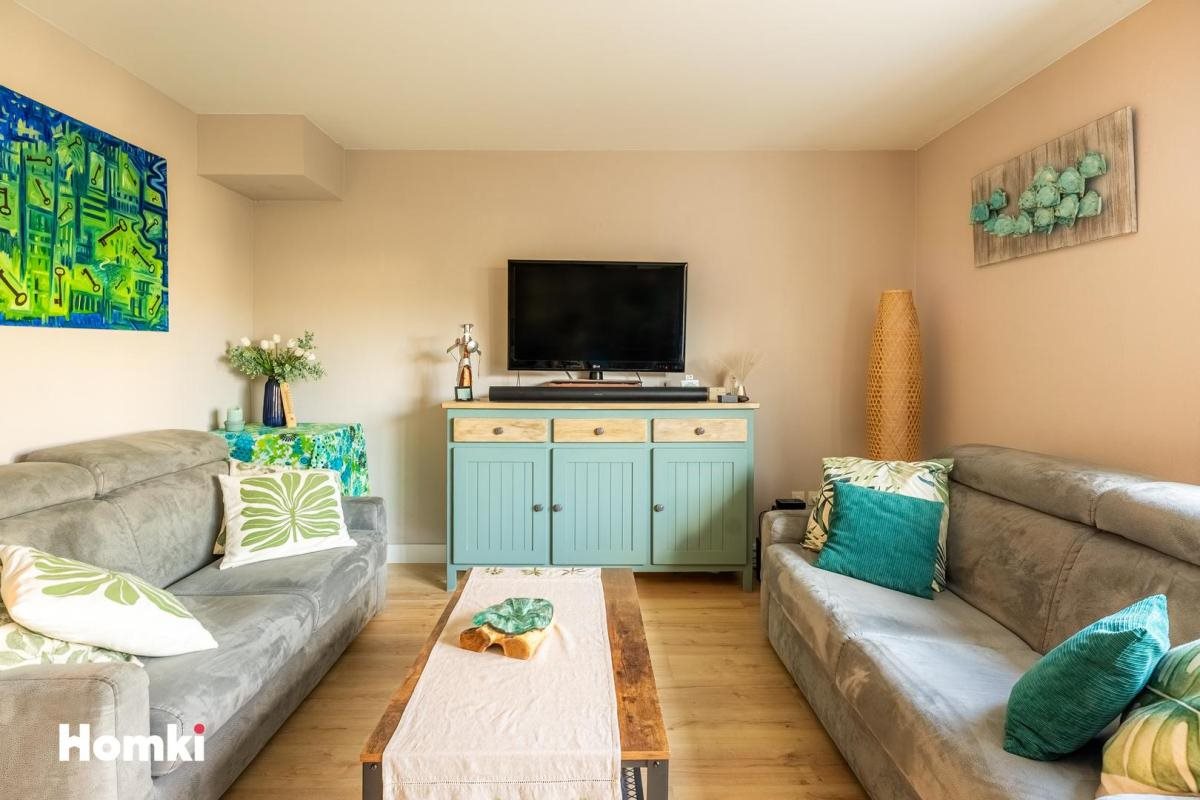 Maison à vendre, 101m², Floirac