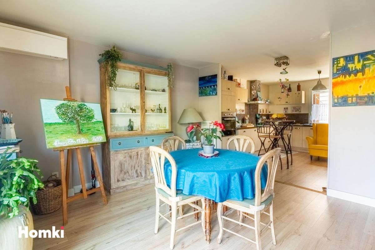Maison à vendre, 101m², Floirac