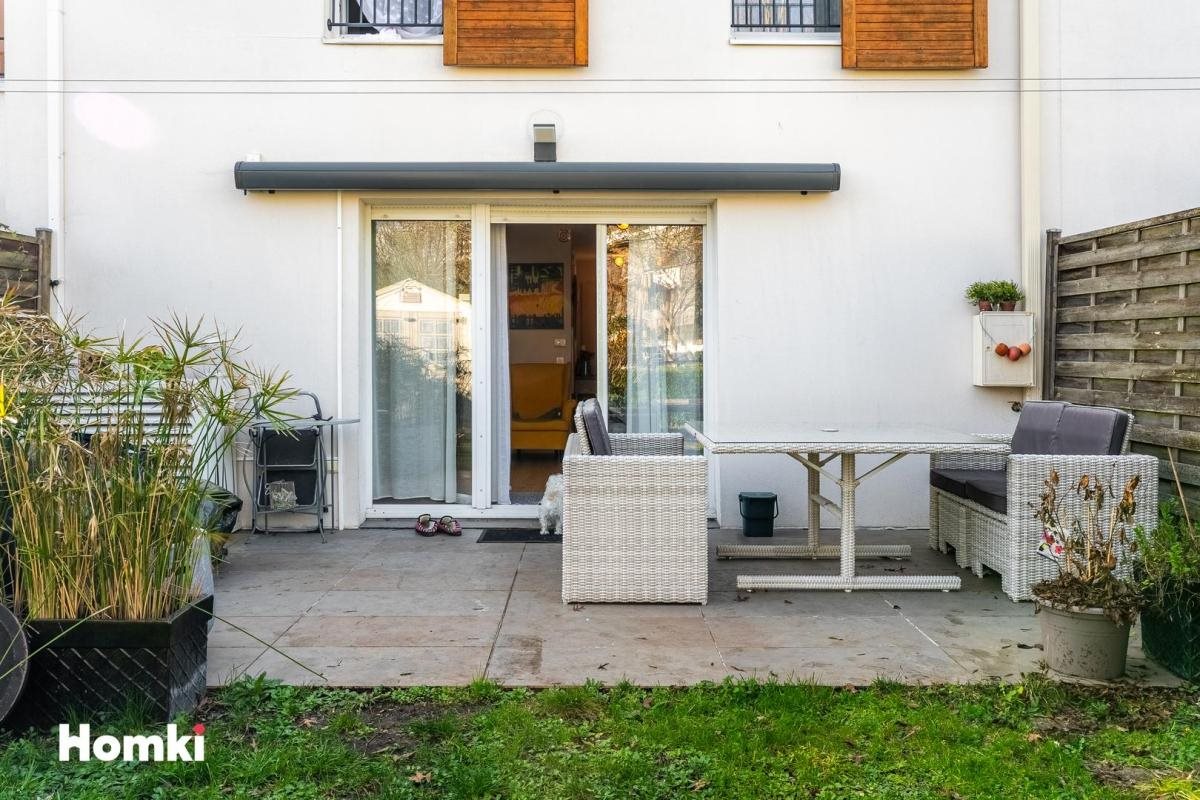 Maison à vendre, 101m², Floirac