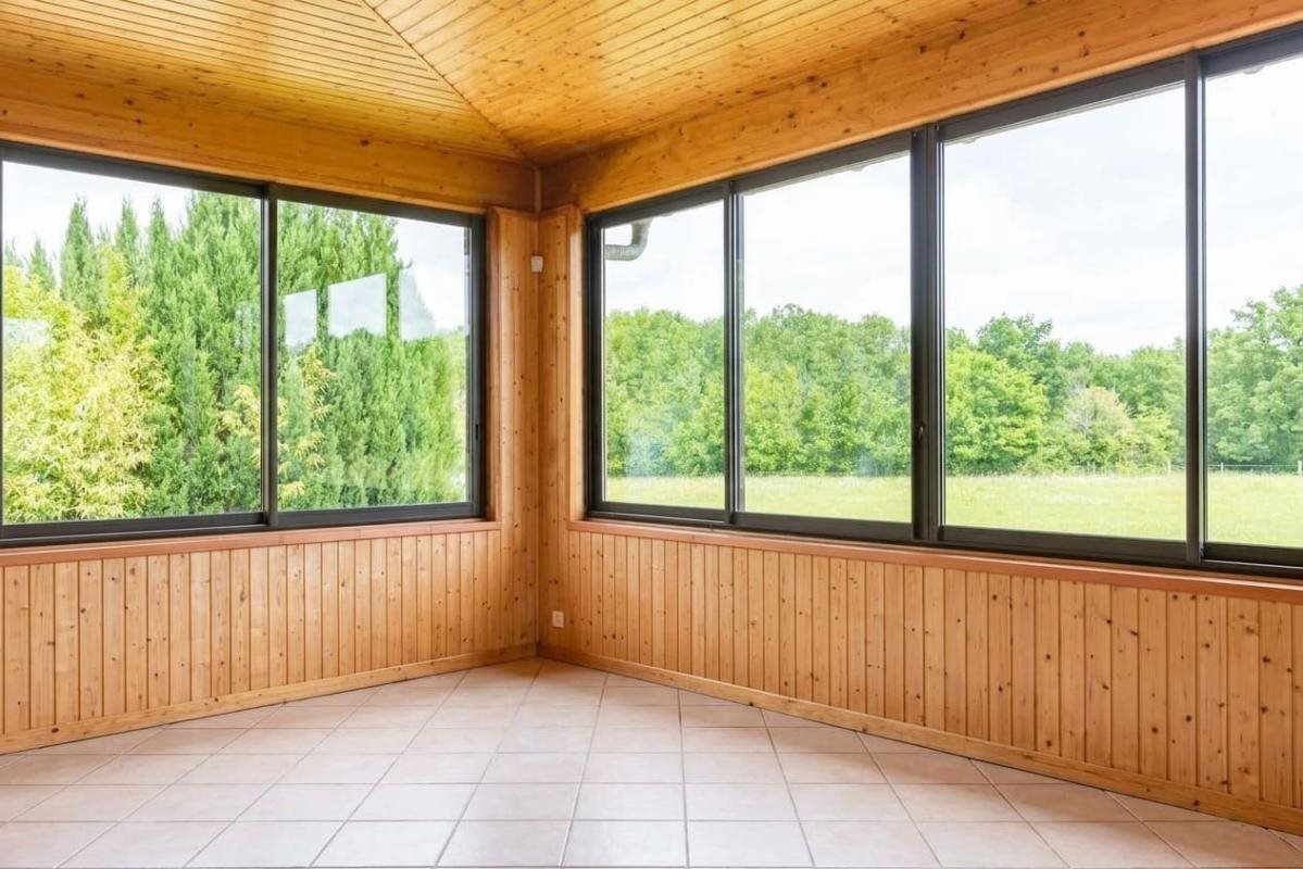 Maison à vendre, 211m², Bruguières