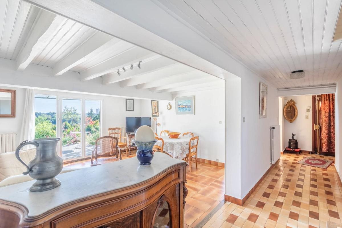 Maison à vendre, 159m², Allauch
