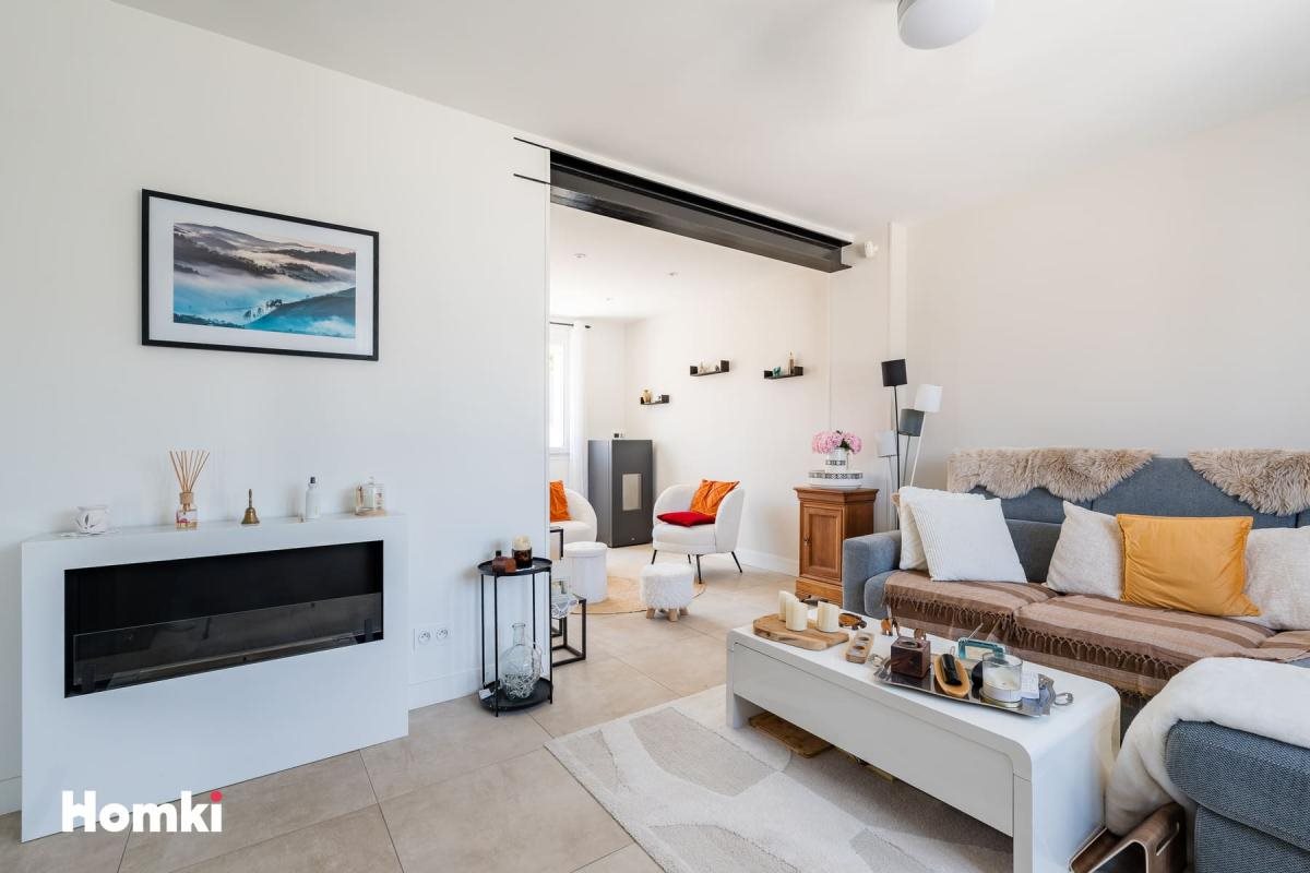 Maison à vendre, 95m², Toulouse