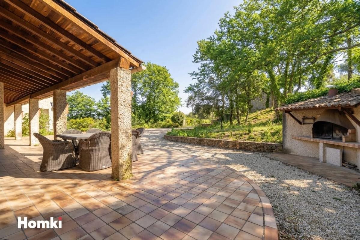 Maison à vendre, 119m², Piolenc