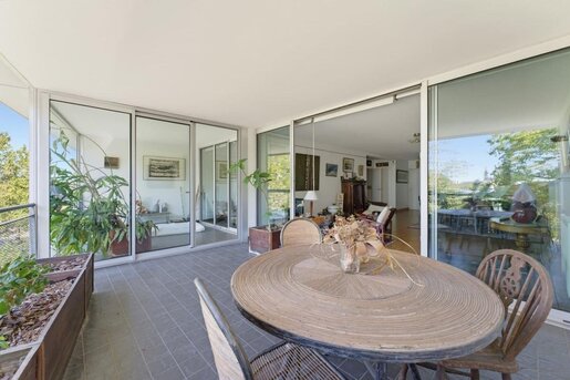 Appartement 4 pièces 91 m² · à Bordeaux · 91 m² · 440 000 €
