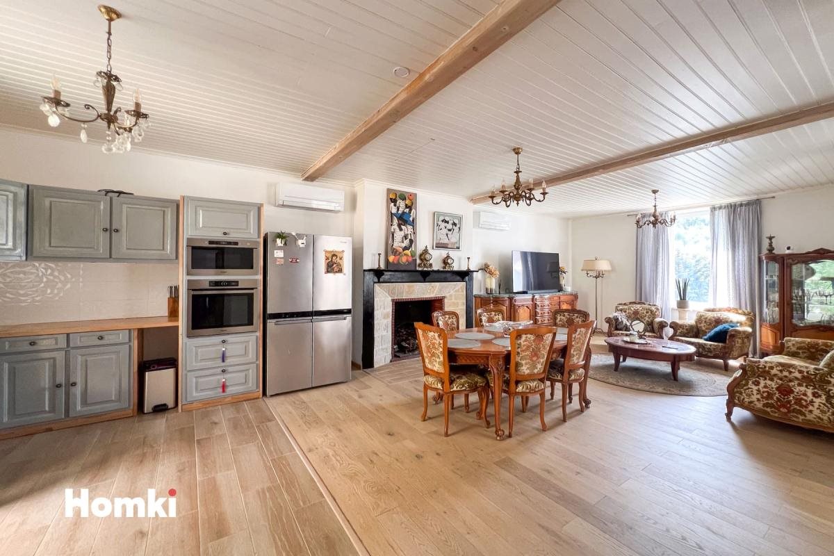 Maison à vendre, 70m², Sauveterre-la-Lémance