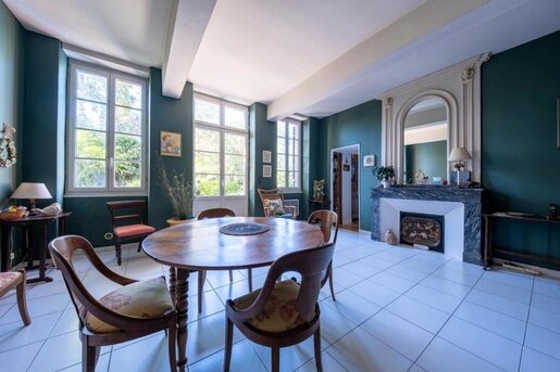 Maison 9 pièces 275 m² · à Toulouse · 275 m² · 699 900 €