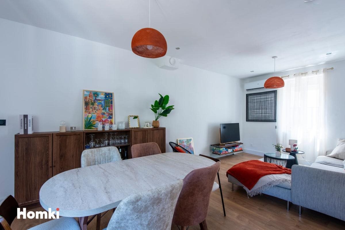 Maison à vendre, 110m², Saint-Andiol
